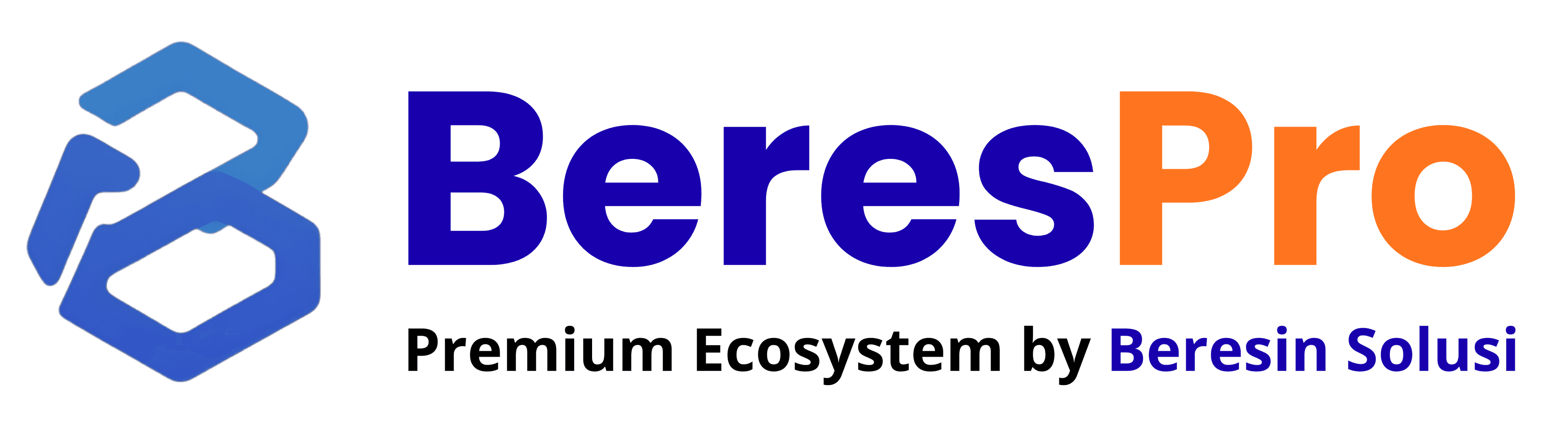 BeresPro Logo